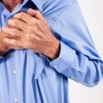 Melyek a kezelések légúti szívritmuszavar leghatékonyabb