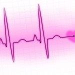 Melyek a kezelések légúti szívritmuszavar leghatékonyabb
