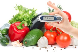 Hogyan alacsonyabb inzulinszint a vérben a megfelelő táplálkozás és a kezelés