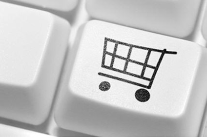 Hogyan ügyfeleket az online áruház