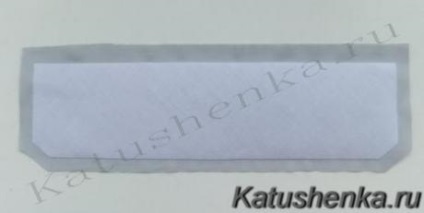 Hogyan készítsünk egy gallér egy rack a férfi ing kemény Katyushenka ru - varrás világ (ing) Hogyan készítsünk egy gallér egy rack a férfi ing kemény Katyushenka ru - varrás világ
