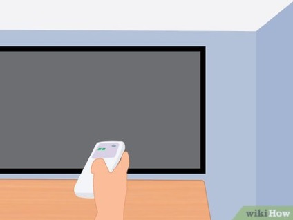Hogyan tudom lejátszani videót ipad TV