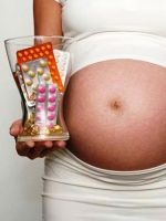 nátrium-klorid csepegtetõtest terhesség alatt