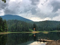 Karpaty -, hogyan lehet tanácsot aviaturistam (Kárpátok) Karpaty - hogyan juthatunk tanácsot aviaturistam