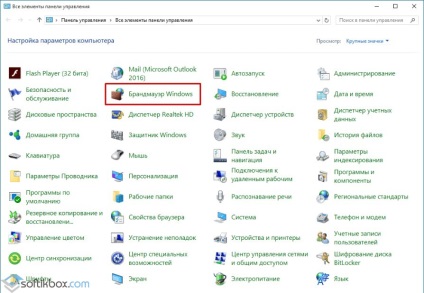 Kaspersky nincs telepítve a Windows 10