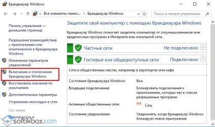 Kaspersky nincs telepítve a Windows 10