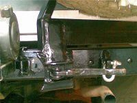 Kenguryatnik on uaz- cipó - egy könnyű dolog (anyag) Kenguryatnik on uaz- cipó - egy könnyű dolog