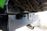 Kenguryatnik on uaz- cipó - egy könnyű dolog (kenguryatnik) Kenguryatnik on uaz- cipó - egy könnyű dolog