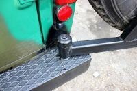 Kenguryatnik on uaz- cipó - egy könnyű dolog (cipó) Kenguryatnik on uaz- cipó - egy könnyű dolog