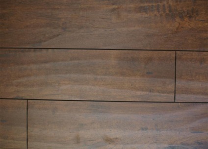 Osztály különbségek laminált (laminált) Laminált osztálykülönbségek