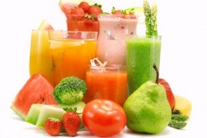 Laktovegetarianstvo - vegetáriánus étrend és az egészséges életmód