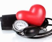 A magas vérnyomás kezelése népi jogorvoslati receptek, tippek