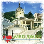 Az ízületek kezelési Karlovy Vary kezelés az ízületek Carlsbad