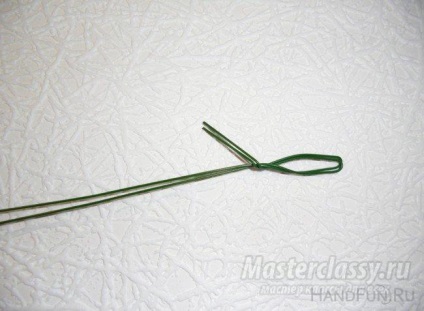 Lily flitterek (ennek teljes fordulat) Lily flitterek