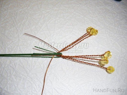 Lily flitterek (ennek teljes fordulat) Lily flitterek