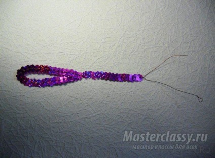 Lily flitterek (ennek teljes fordulat) Lily flitterek