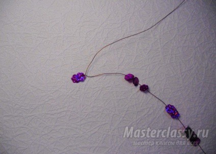 Lily flitterek (ennek teljes fordulat) Lily flitterek