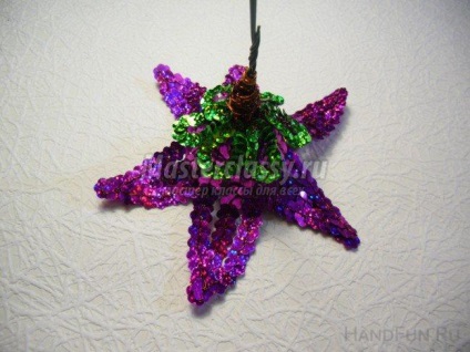 Lily flitterek (ennek teljes fordulat) Lily flitterek