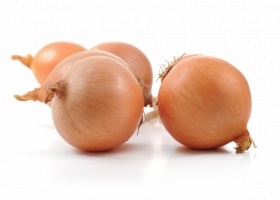Hagyma kalóriatartalmú, hasznos tulajdonságok, károsodás (tulajdonság) Hagyma kalóriatartalmú, hasznos tulajdonságok, károsodás