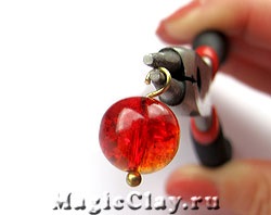 Magicclay - online áruház ékszer - Tartozékok ékszerek