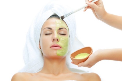eclos anti aging maszk fejlett anti aging bőrápolás