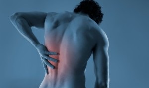 Mozgásszervi tónusos vertebrogenic természet szindróma - Tünetek és kezelés
