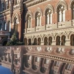 Nikolay Lagun szerzett Kreditprombank - banki hírek - banki portálon (Miklós) Nikolay Lagun szerzett Kreditprombank - banki hírek - banki portál