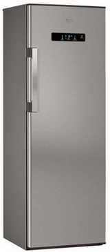 Áttekintése egykamarás hűtőszekrények - Major készülékek - hogyan válasszuk ki a hűtőszekrény vélemények