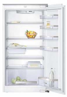 Áttekintése egykamarás hűtőszekrények - Major készülékek - hogyan válasszuk ki a hűtőszekrény vélemények