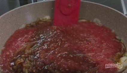 Nagyon puha és finom grill - lépésről lépésre recept fotó (receptek fotókkal) Nagyon puha és finom grill - lépésről lépésre recept fotók
