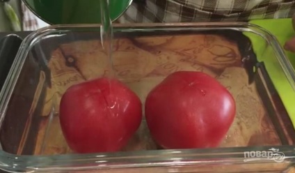 Nagyon puha és finom grill - lépésről lépésre recept fotó (szakács) Nagyon puha és finom grill - lépésről lépésre recept fotók