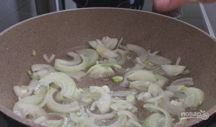 Nagyon puha és finom grill - lépésről lépésre recept fotók a (kulináris) Nagyon puha és finom grill - lépésről lépésre recept fotók