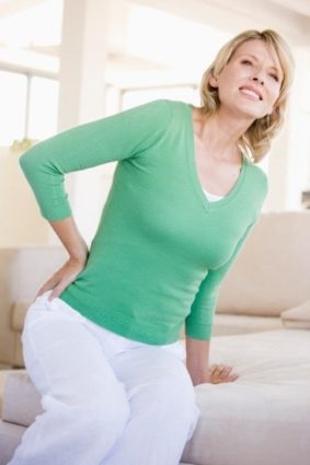 Fő kezelési módszerek osteoarthritis a csípő 2 fok (csípő osteoarthritis deformáns 2. fokozatú gyógyszeres kezelés népi orvosság kúra) Fő kezelési módszert az osteoarthritis a csípő 2 fok