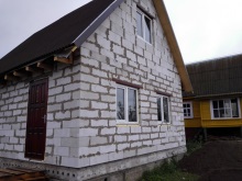 Ondulin felülvizsgálja a előnyeiről és hátrányairól tetőfedő anyag (elleni) Ondulin felül a előnyeiről és hátrányairól tetőfedő anyag