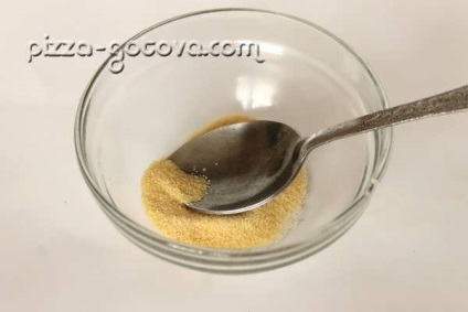 Panna cotta fotó recept, hogyan kell főzni egy panna cotta (panna cotta) Panna cotta fotó recept, hogyan kell főzni egy panna cotta