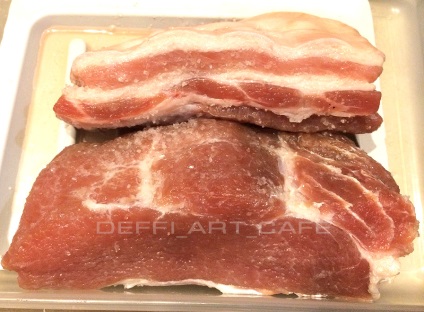 Pancetta és sonka, deffi_art_cafe