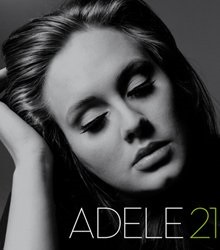 Singer adele világnak szüksége van, hogy valaki, mint ő, a populáris kultúra (adele) Singer adele világnak szüksége van, hogy valaki, mint ő a népi kultúra