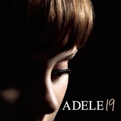 Singer adele világnak szüksége van, hogy valaki, mint ő, a populáris kultúra (énekes) Singer adele világnak szüksége van, hogy valaki, mint ő a népi kultúra
