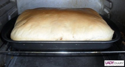Kapelán pite és chips - a hal az én remekmű! (Pie) Kapelán pite és chips - a hal az én remekmű!