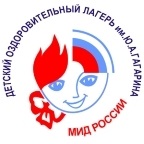 Moszkva közelében Gyermektábor Árak, visszajelzések, képek - a cég mos Tour