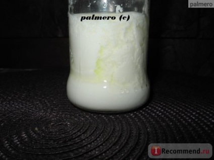 AVENT cumisüveg melegítő - „hogyan lehet joghurt cumisüveg melegítő