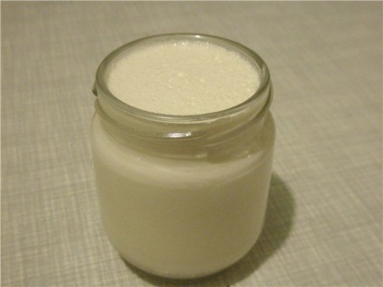 Főzés tejfölt joghurt joghurt joghurt krém a recept tag lehet,