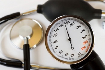 Megelőzése és kezelése magas vérnyomás emberek jogorvoslatok