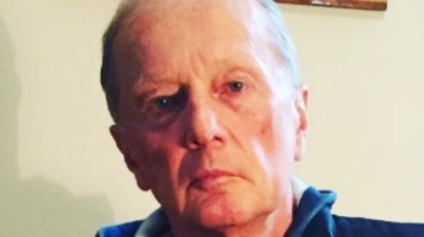 Mikhail Zadornov rák a mai híreket, az egészségi állapot (Zadornov) Mikhail Zadornov rák a mai híreket, az egészségi állapot
