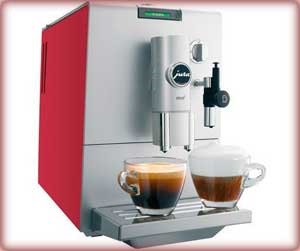 Receptek kávé kávégép - Kulináris Portál
