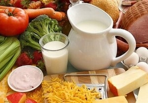 Receptek erjesztett tejtermékek otthon, hogyan lehet sajtot, joghurtot és