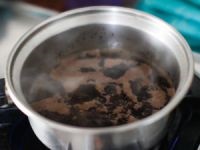 Receptek kávét a kávéfőző, hogyan kell főzni, és előkészíti