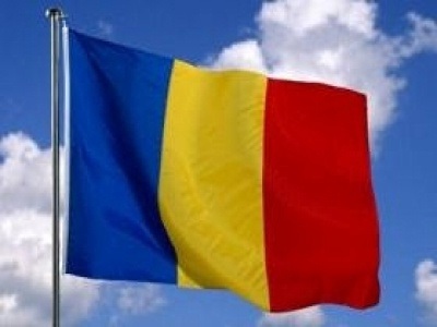 Románia és oláhok (vlachok)
