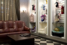 Salon kutyák Szépségszalon kutyák, fodrász kutyák, Pet szőrtelenítés Services (kutya) Salon kutyák Szépségszalon kutyák, fodrász kutyák, Pet szőrtelenítés szolgáltatások