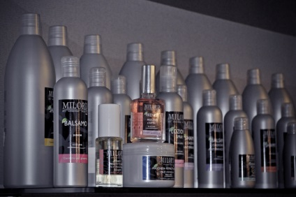 Salon kutyák Szépségszalon kutyák, fodrász kutyák, Pet szőrtelenítés Services (fodrász) Salon kutyák Szépségszalon kutyák, fodrász kutyák, Pet szőrtelenítés szolgáltatások